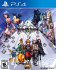 Kingdom Hearts HD 2.8: Final Chapter Prologue [PS4]